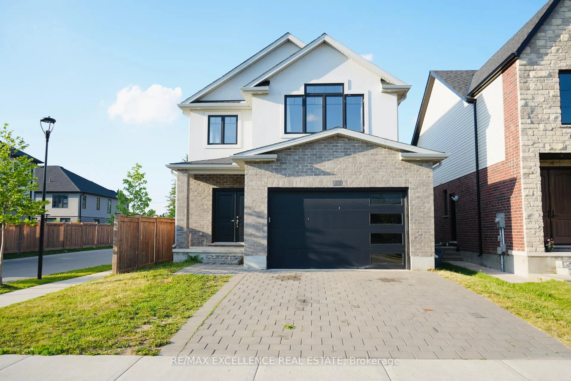 Photo 1 of 3023 Doyle Drive, London, South U — HOMEH