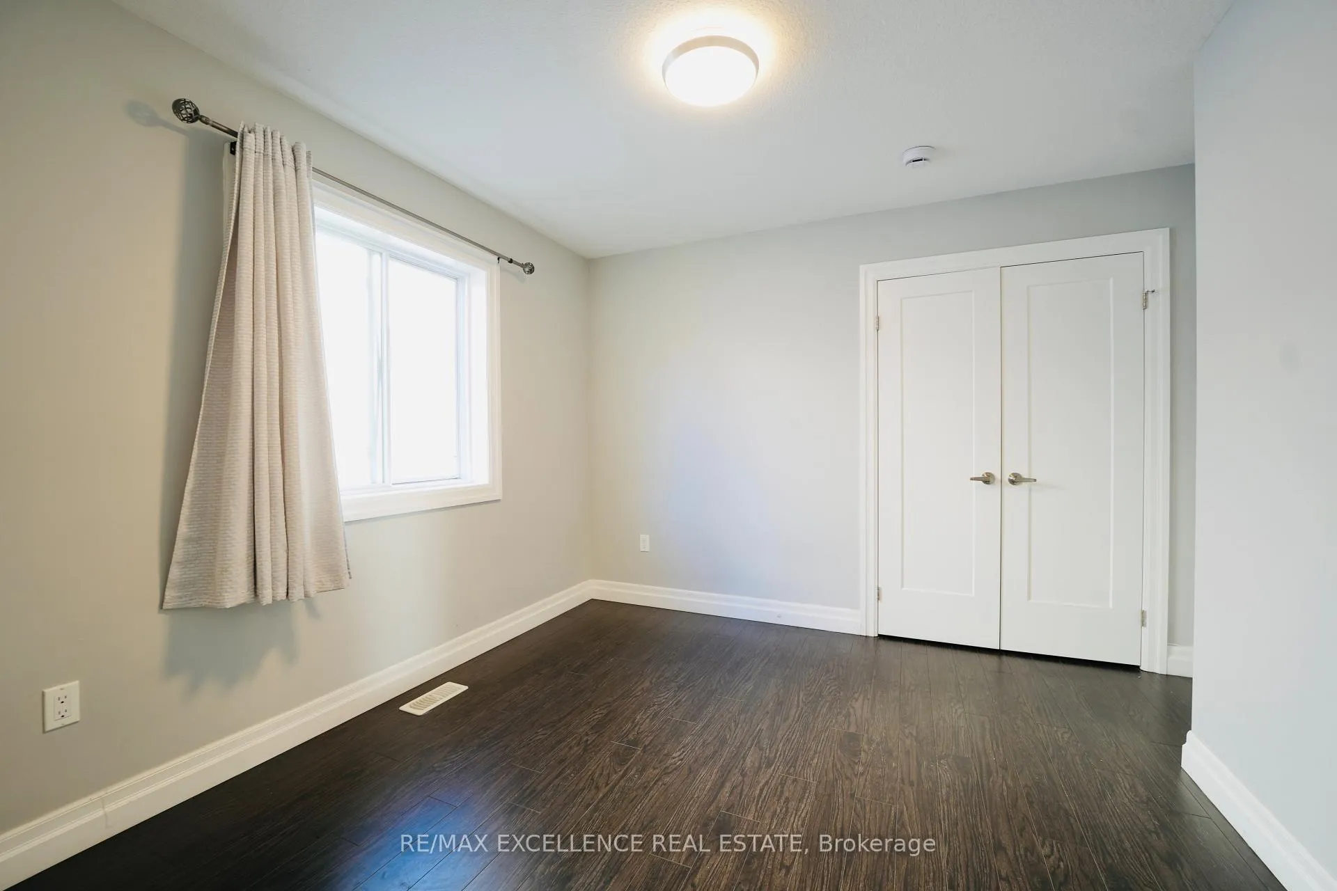 Photo 16 of 3023 Doyle Drive, London, South U — HOMEH