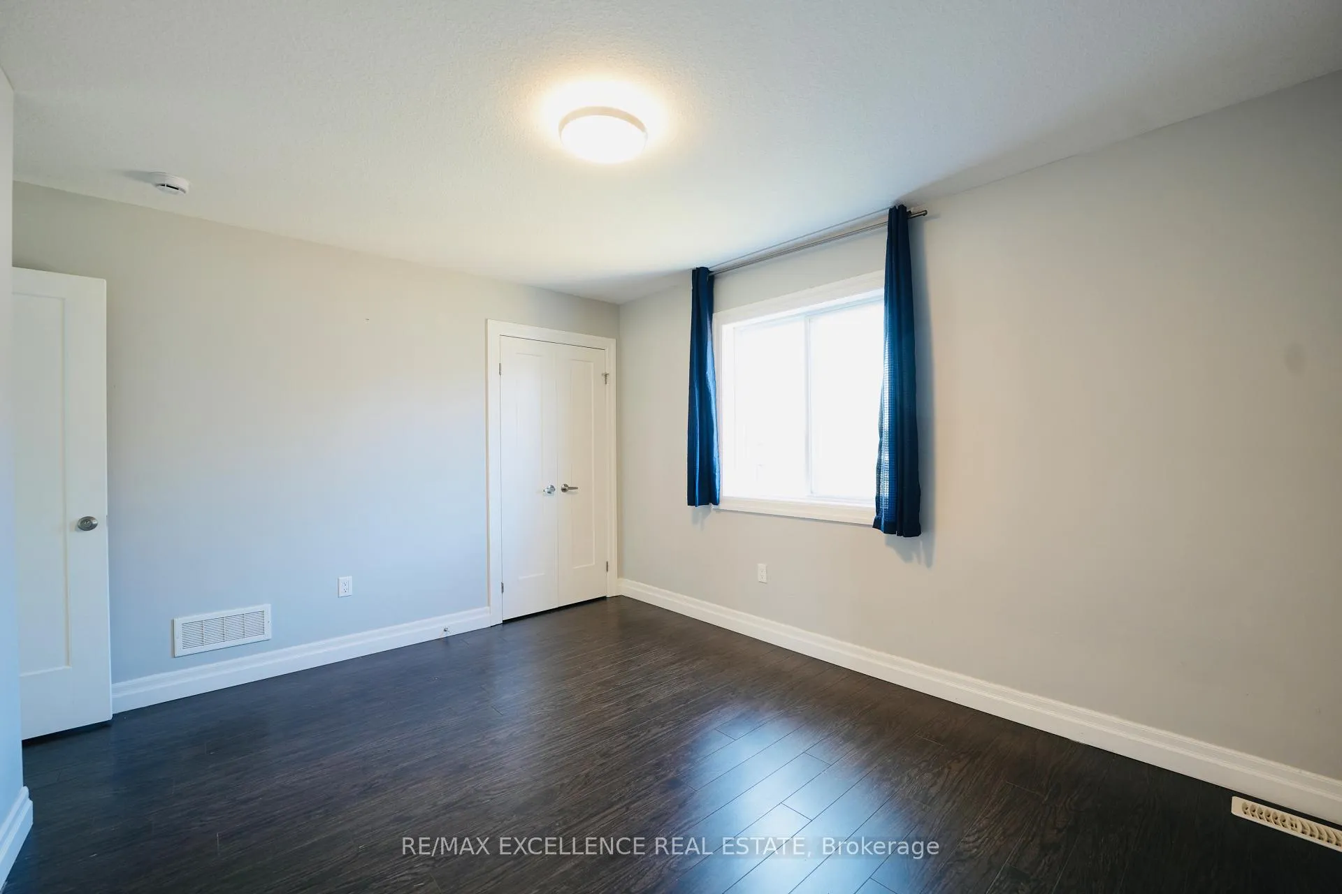 Photo 20 of 3023 Doyle Drive, London, South U — HOMEH