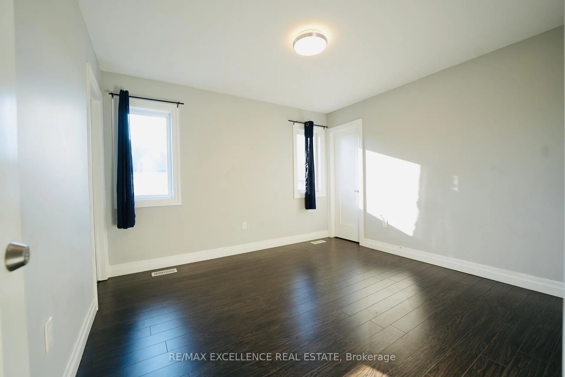 Photo 21 of 3023 Doyle Drive, London, South U — HOMEH