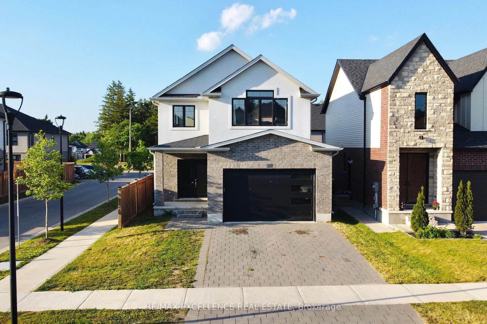 Photo 28 of 3023 Doyle Drive, London, South U — HOMEH