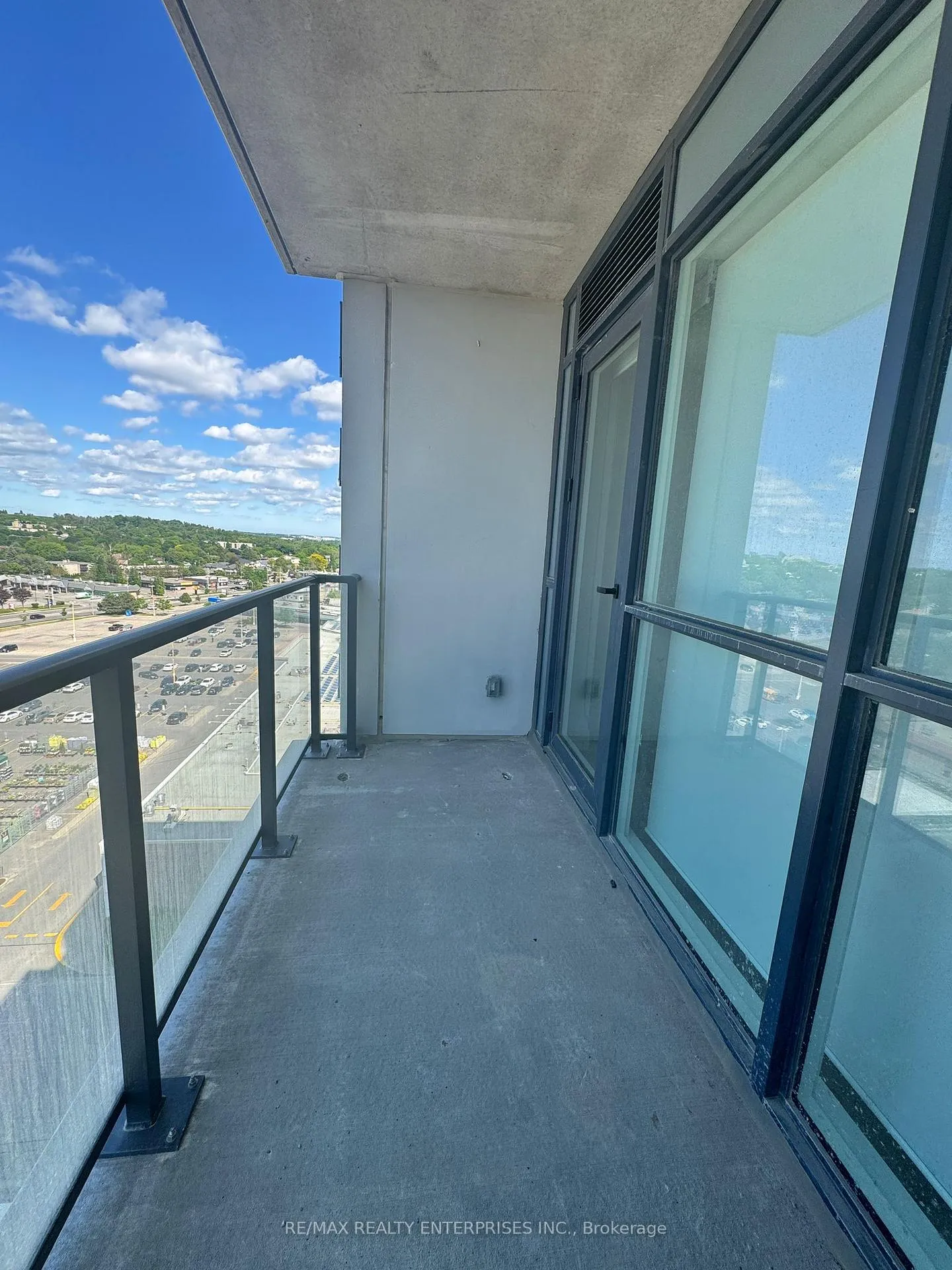 Photo 11 of Unit 1102, 1333 Weber Street, Kitchener — HOMEH