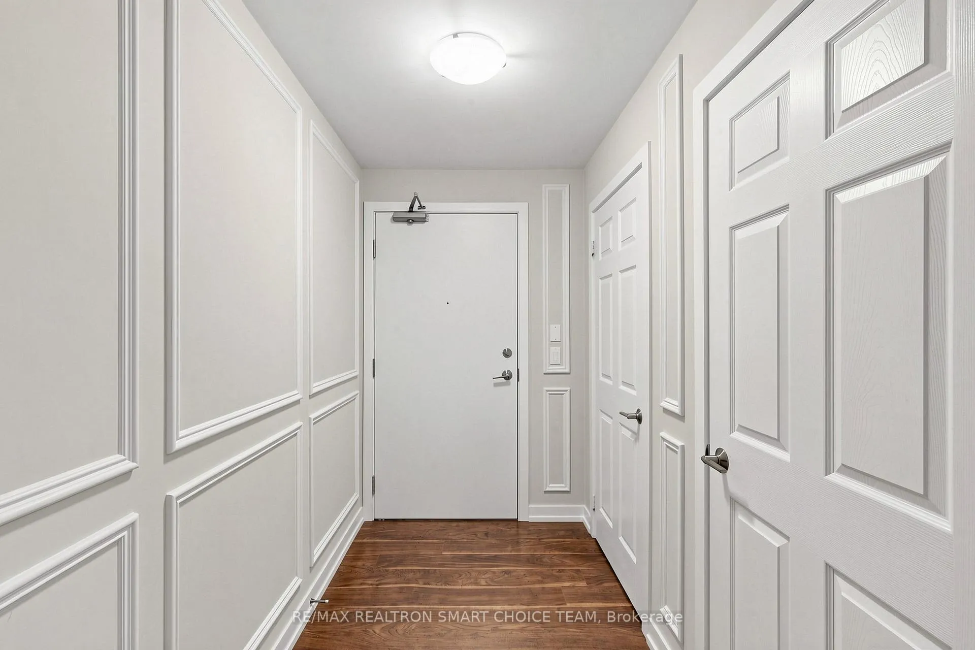 Photo 26 of Unit 213, 555 William Graham Drive, Aurora, Rural Aurora — HOMEH