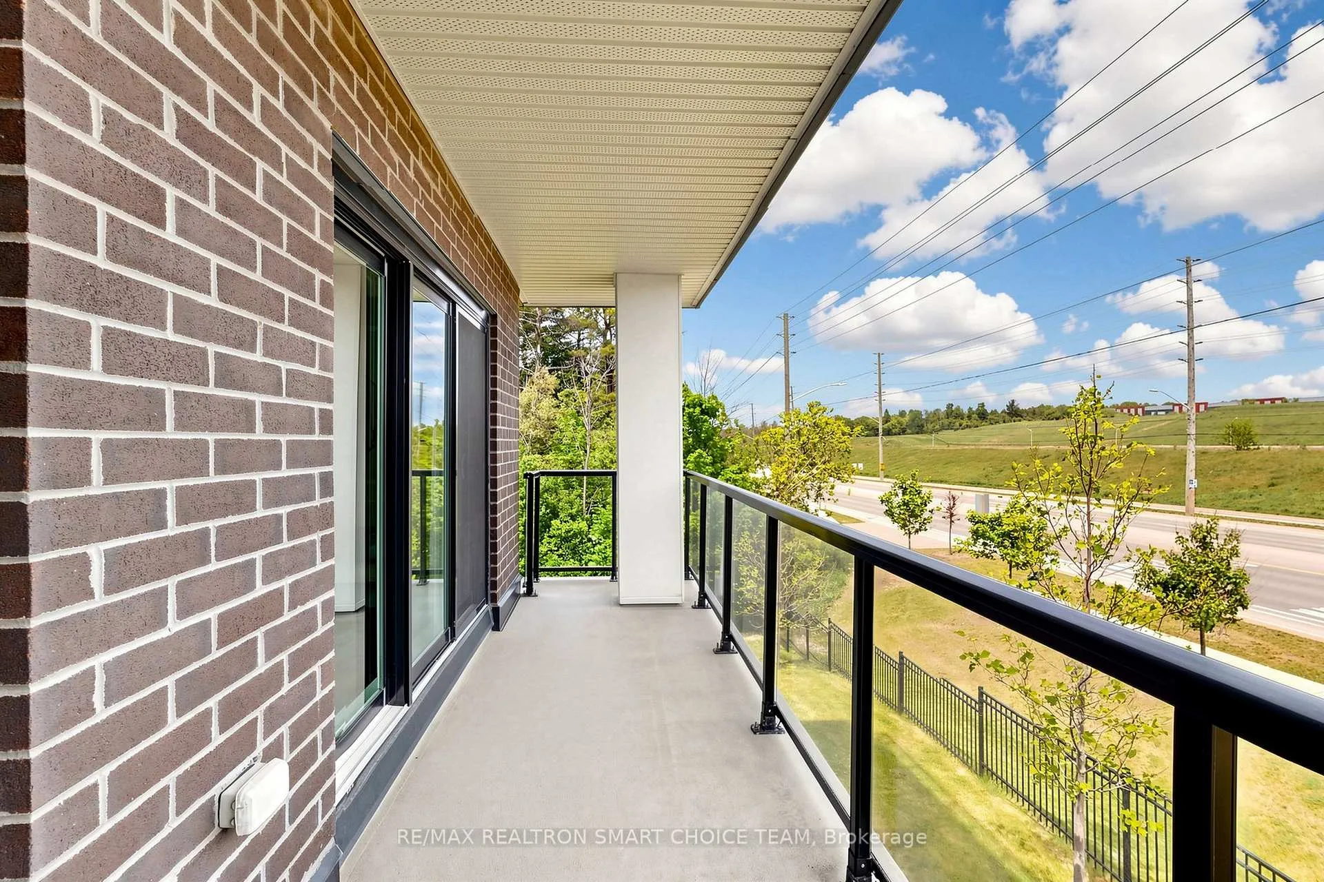 Photo 27 of Unit 213, 555 William Graham Drive, Aurora, Rural Aurora — HOMEH