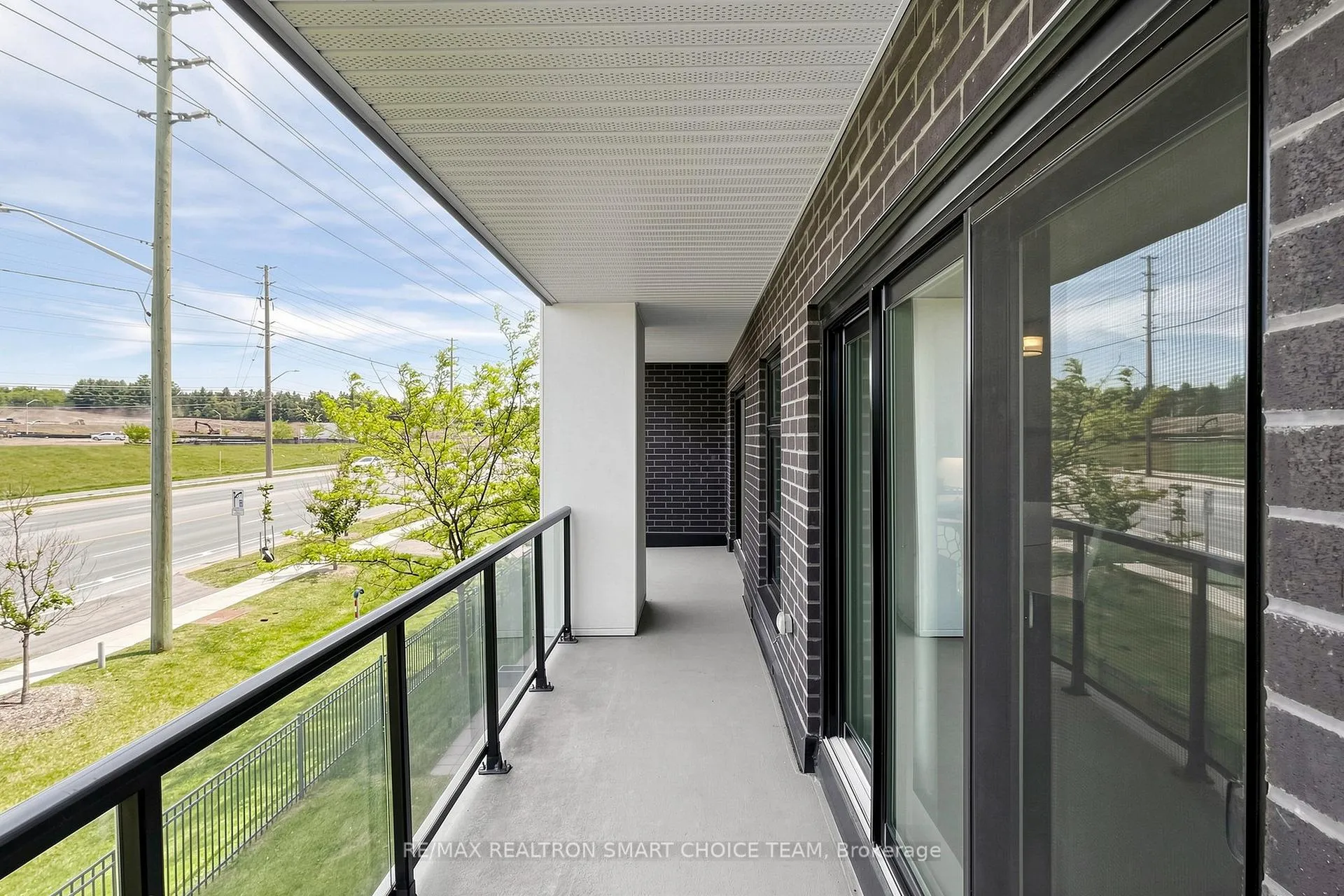 Photo 28 of Unit 213, 555 William Graham Drive, Aurora, Rural Aurora — HOMEH