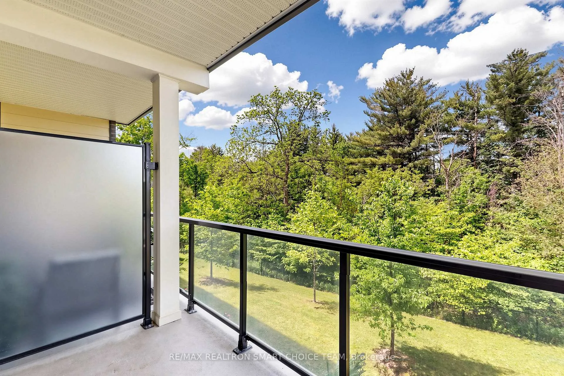 Photo 29 of Unit 213, 555 William Graham Drive, Aurora, Rural Aurora — HOMEH