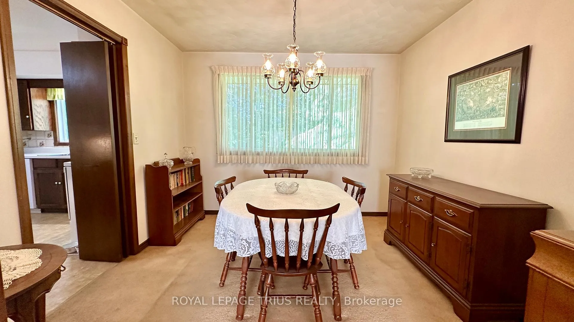 Photo 10 of 63 Lee Avenue, Norfolk, Simcoe — HOMEH