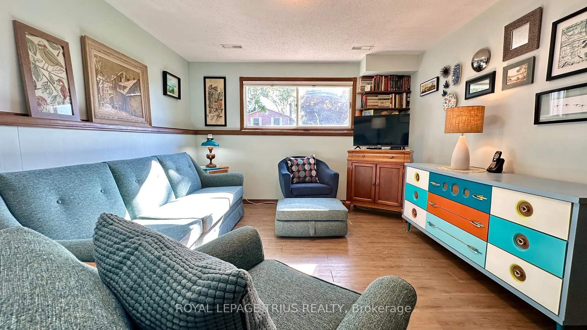 Photo 20 of 63 Lee Avenue, Norfolk, Simcoe — HOMEH