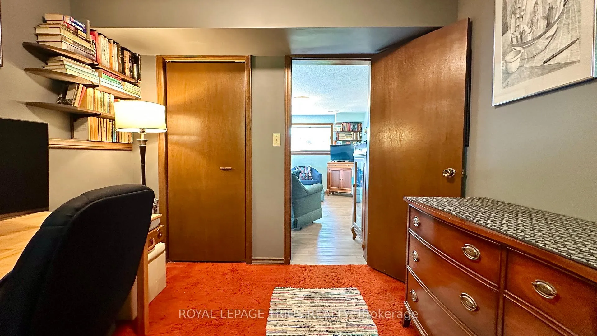 Photo 22 of 63 Lee Avenue, Norfolk, Simcoe — HOMEH