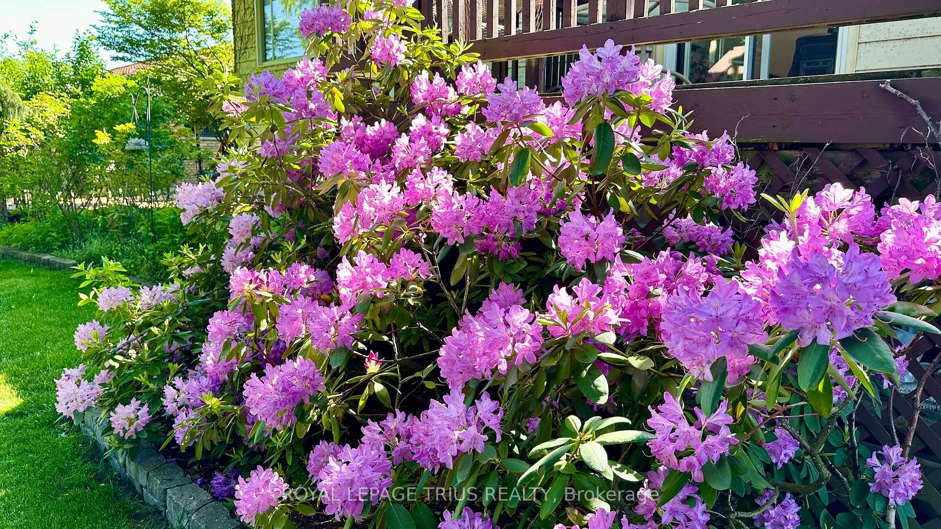 Photo 26 of 63 Lee Avenue, Norfolk, Simcoe — HOMEH