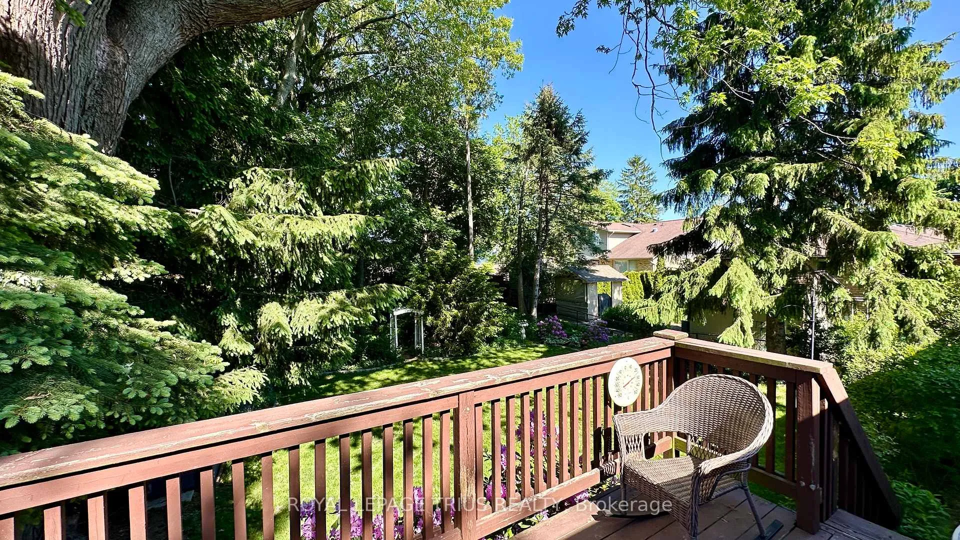 Photo 27 of 63 Lee Avenue, Norfolk, Simcoe — HOMEH