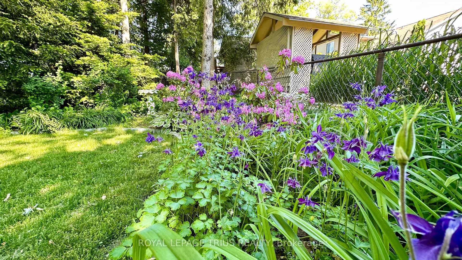 Photo 29 of 63 Lee Avenue, Norfolk, Simcoe — HOMEH