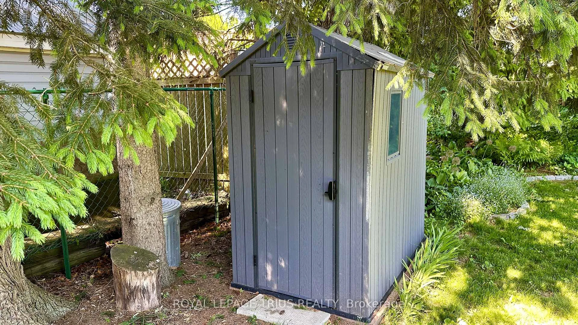 Photo 35 of 63 Lee Avenue, Norfolk, Simcoe — HOMEH