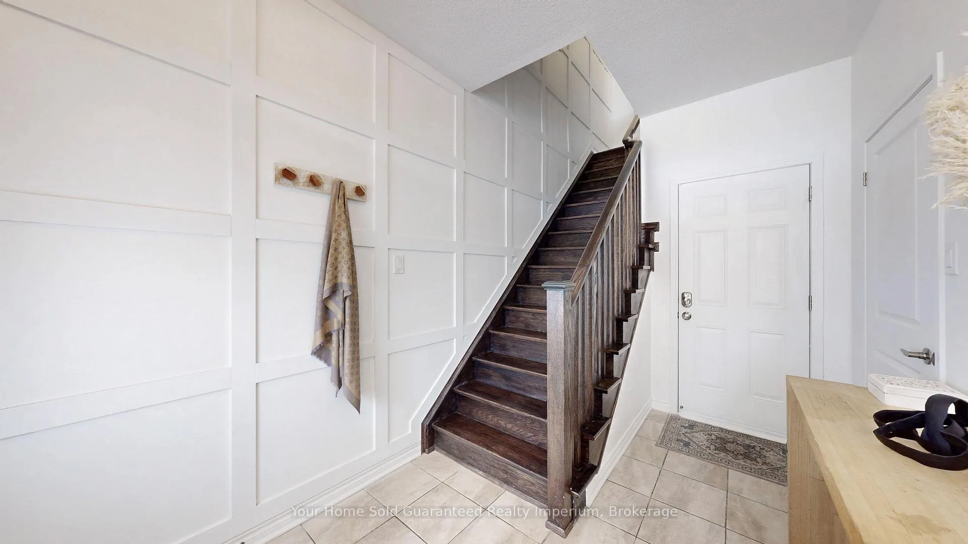 Photo 4 of 382 Arthur Bonner Avenue N, Markham, Cornell — HOMEH
