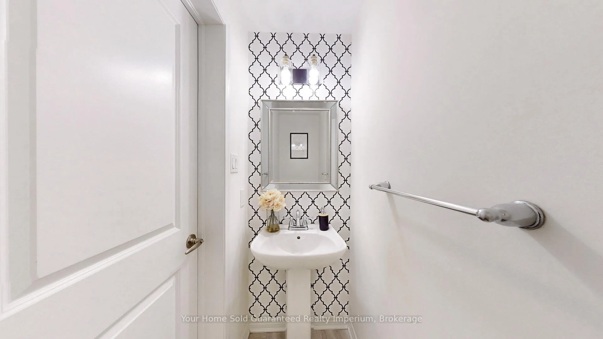 Photo 23 of 382 Arthur Bonner Avenue N, Markham, Cornell — HOMEH