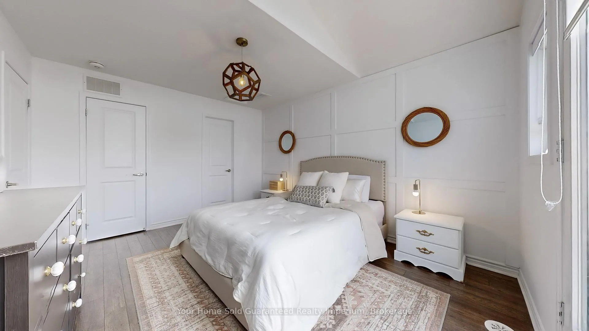 Photo 26 of 382 Arthur Bonner Avenue N, Markham, Cornell — HOMEH