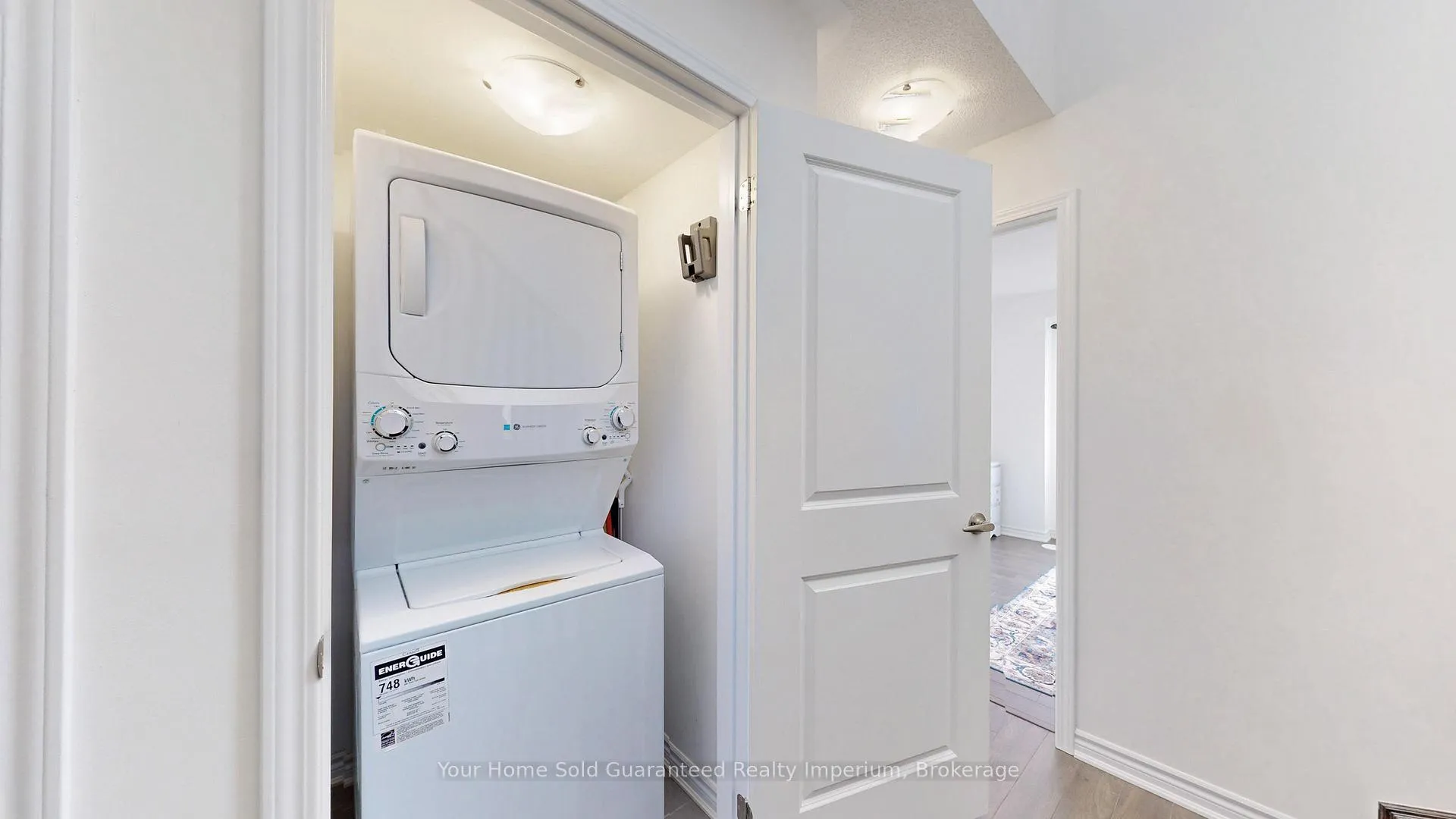 Photo 35 of 382 Arthur Bonner Avenue N, Markham, Cornell — HOMEH