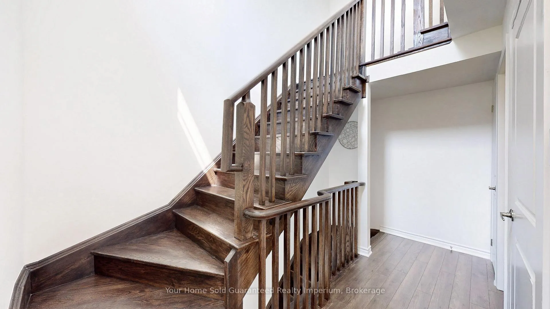 Photo 36 of 382 Arthur Bonner Avenue N, Markham, Cornell — HOMEH