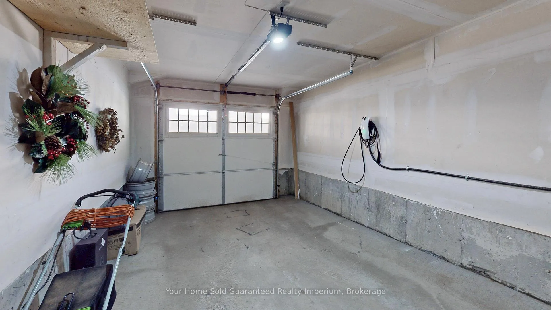 Photo 43 of 382 Arthur Bonner Avenue N, Markham, Cornell — HOMEH