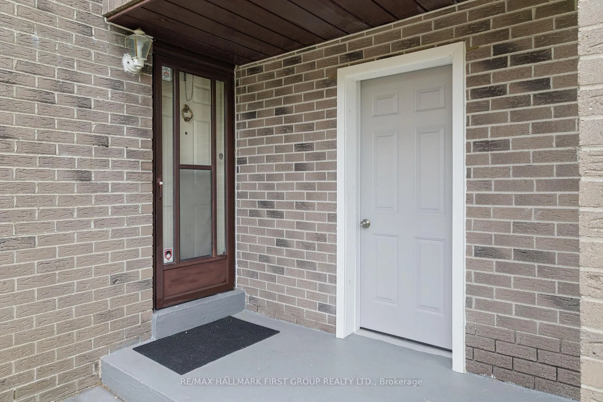 Photo 2 of 50 Radford Drive, Ajax, Central West — HOMEH