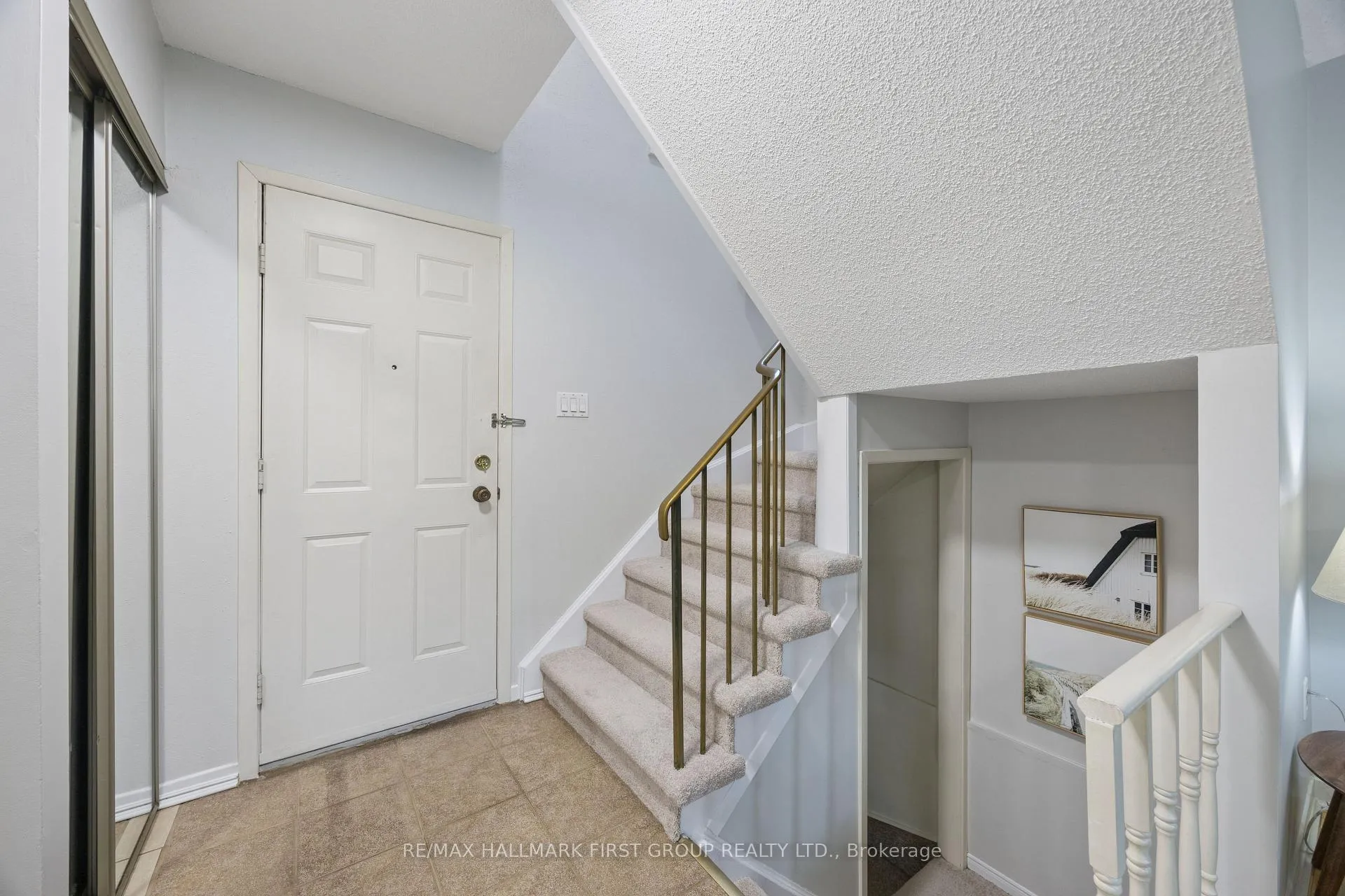 Photo 3 of 50 Radford Drive, Ajax, Central West — HOMEH