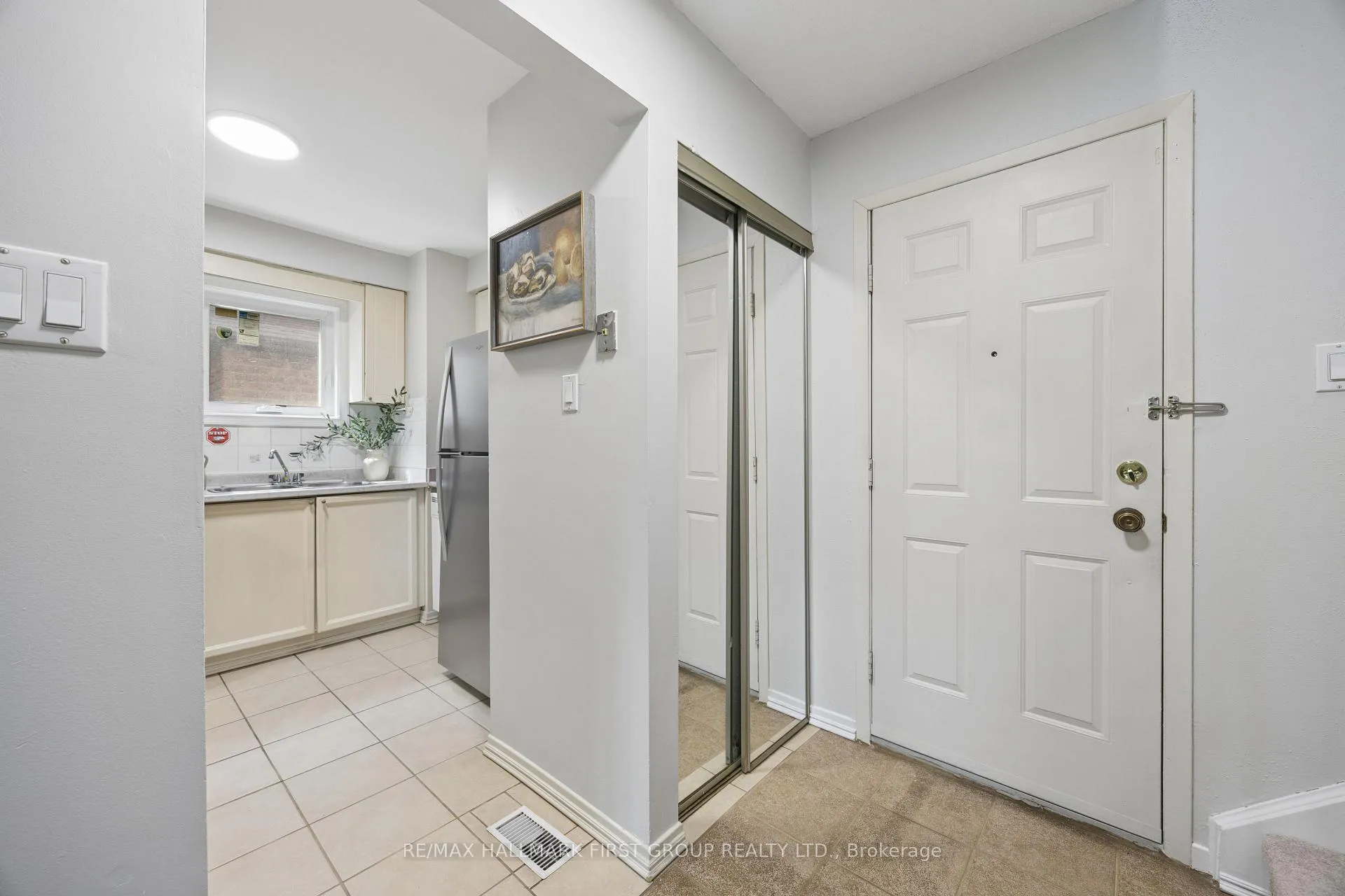 Photo 4 of 50 Radford Drive, Ajax, Central West — HOMEH
