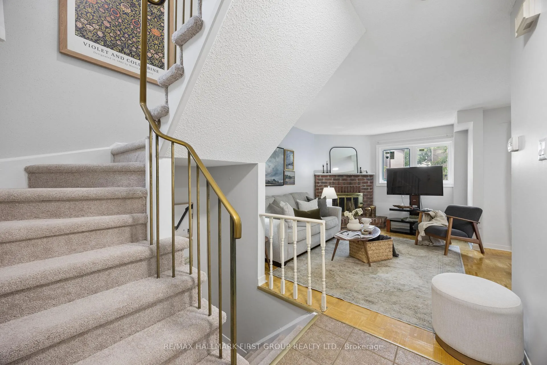 Photo 5 of 50 Radford Drive, Ajax, Central West — HOMEH