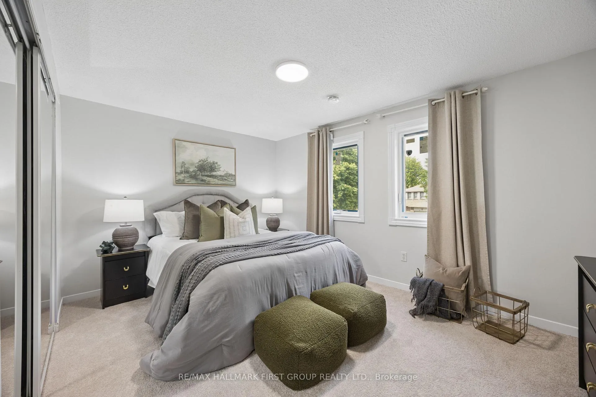 Photo 15 of 50 Radford Drive, Ajax, Central West — HOMEH