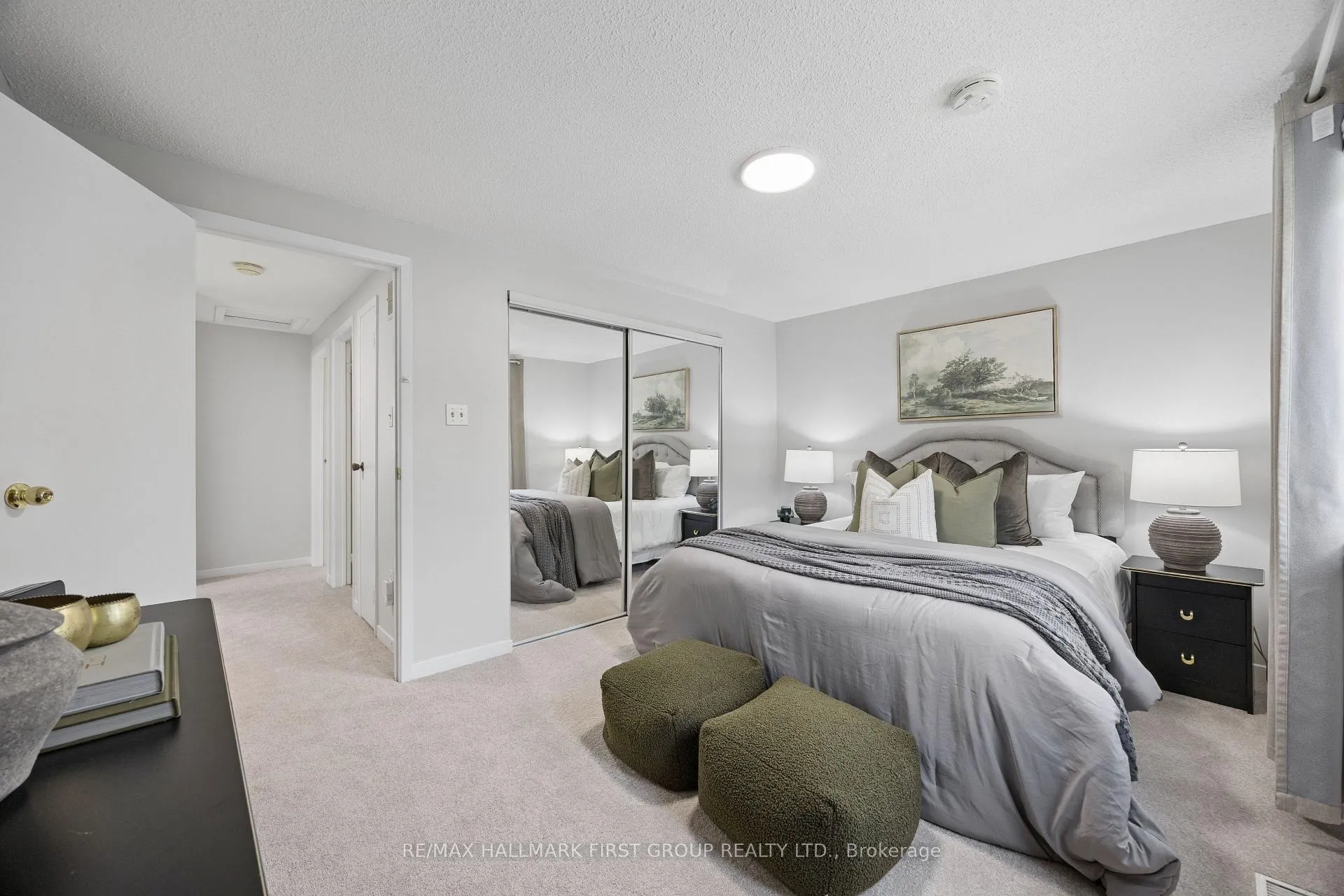 Photo 16 of 50 Radford Drive, Ajax, Central West — HOMEH