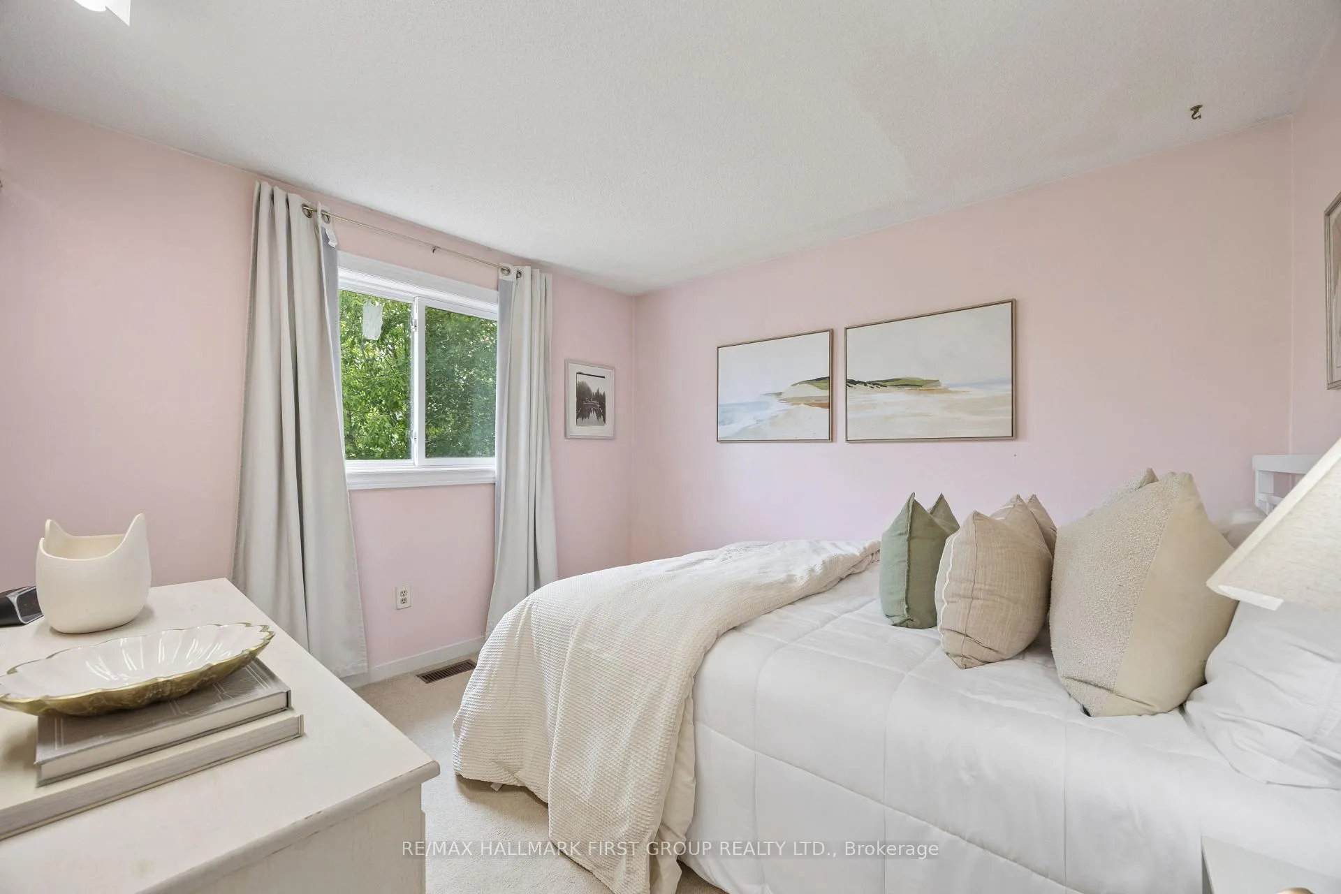 Photo 17 of 50 Radford Drive, Ajax, Central West — HOMEH