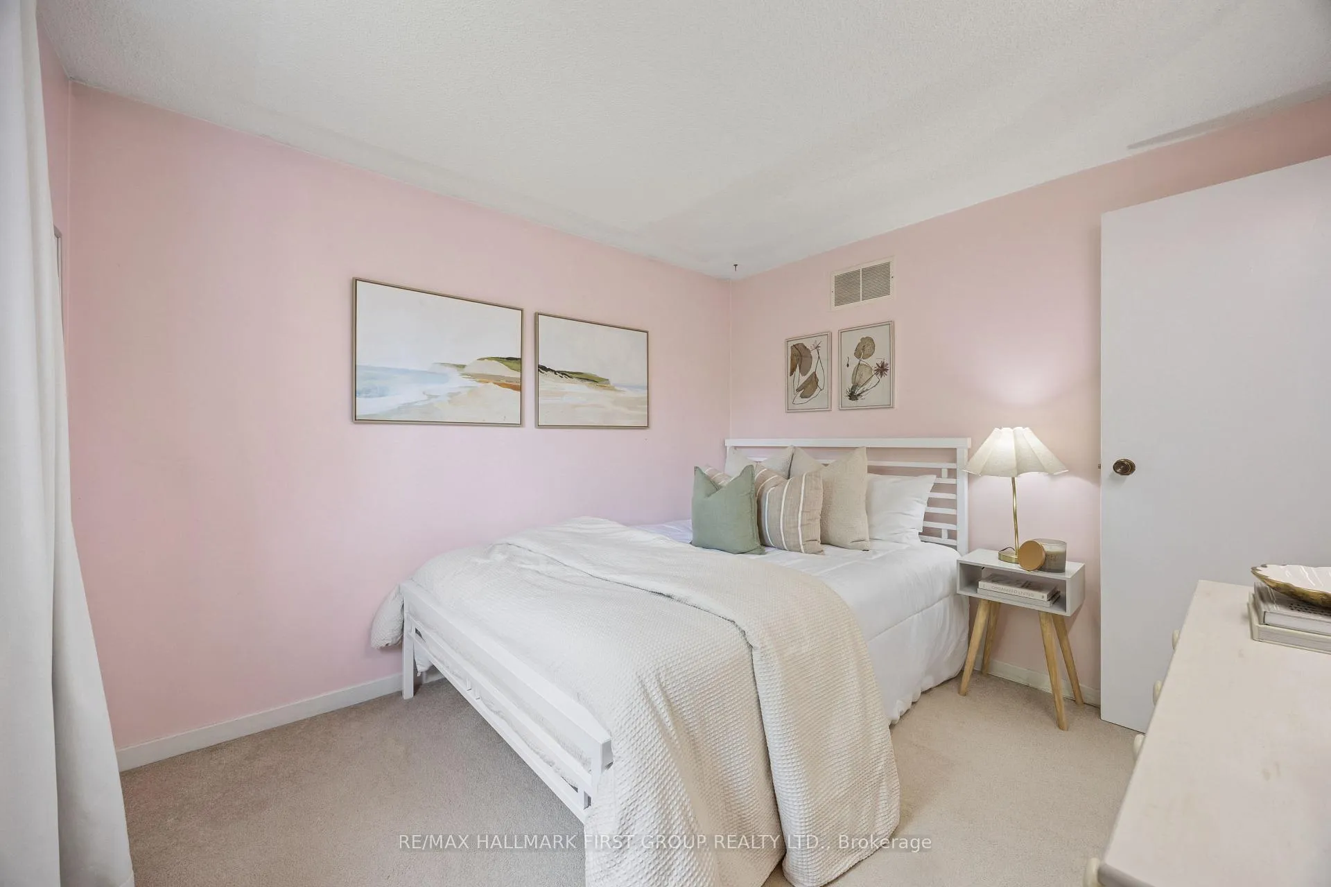 Photo 18 of 50 Radford Drive, Ajax, Central West — HOMEH