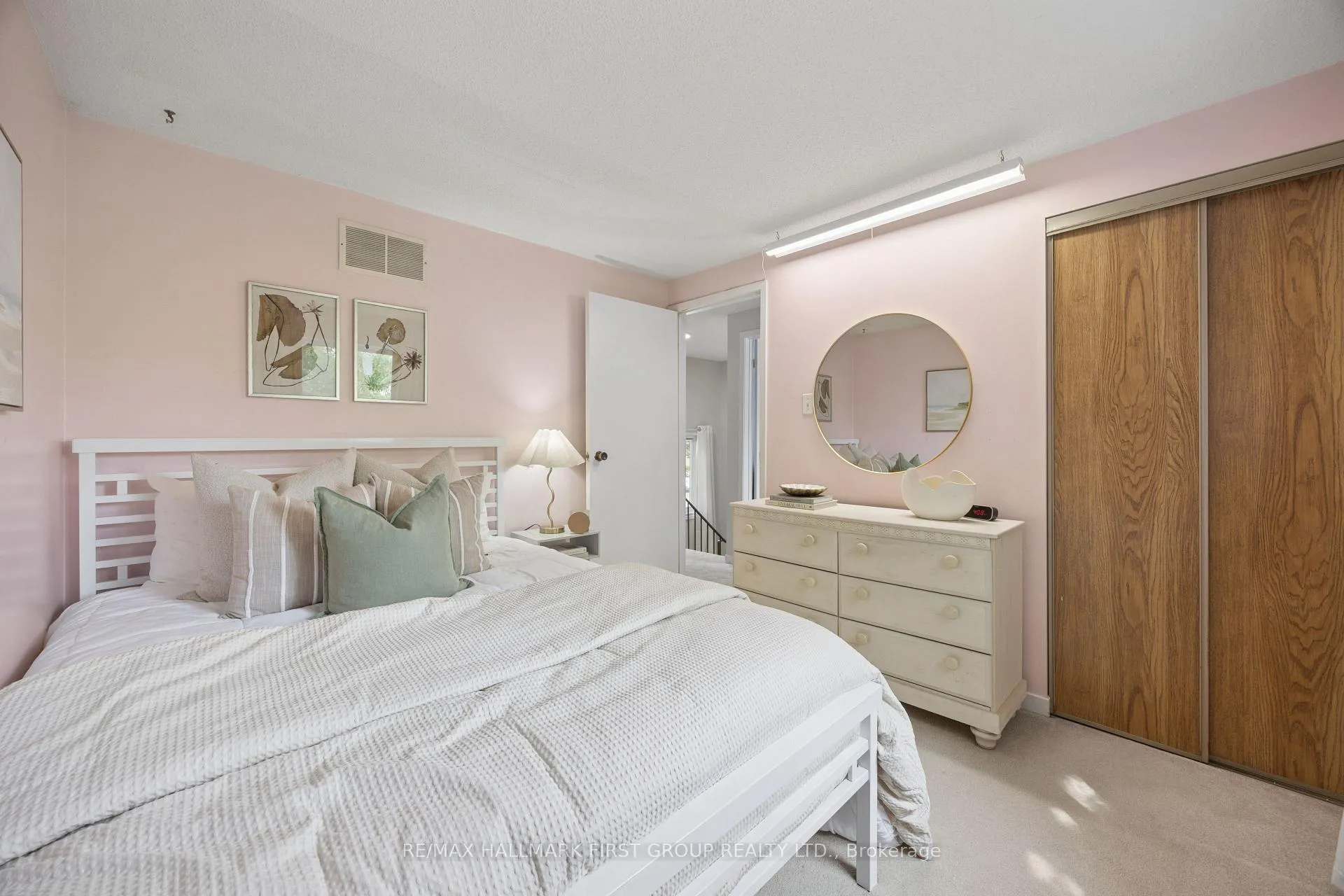 Photo 19 of 50 Radford Drive, Ajax, Central West — HOMEH