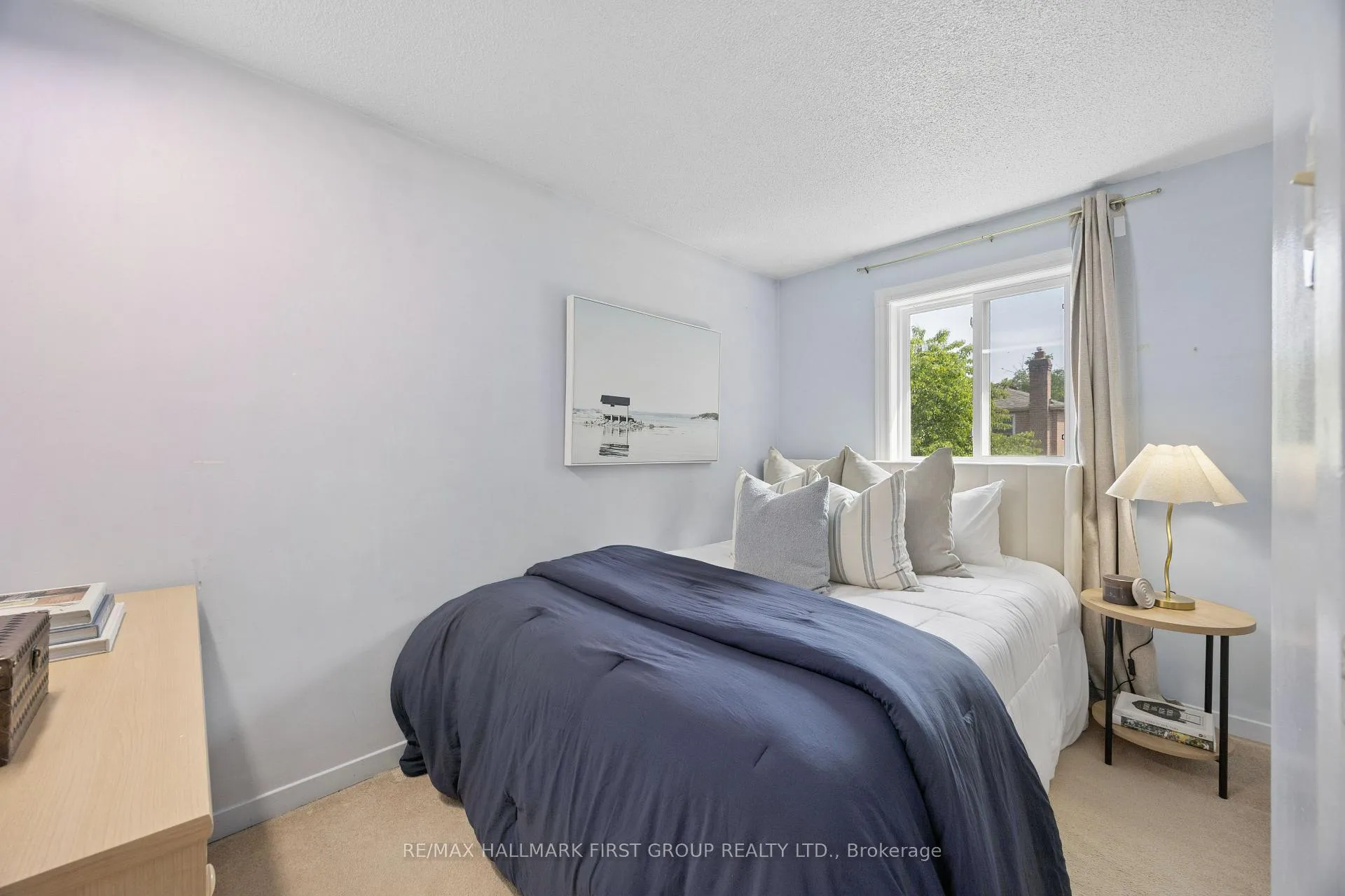 Photo 20 of 50 Radford Drive, Ajax, Central West — HOMEH