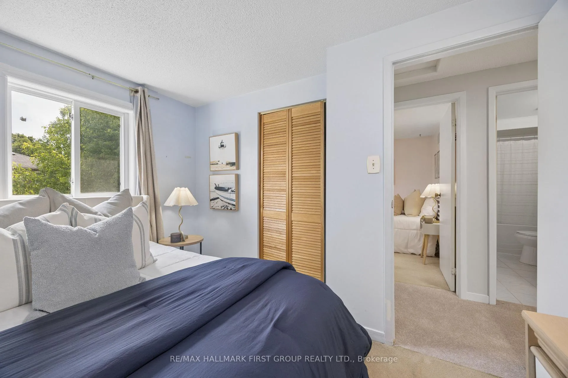 Photo 21 of 50 Radford Drive, Ajax, Central West — HOMEH