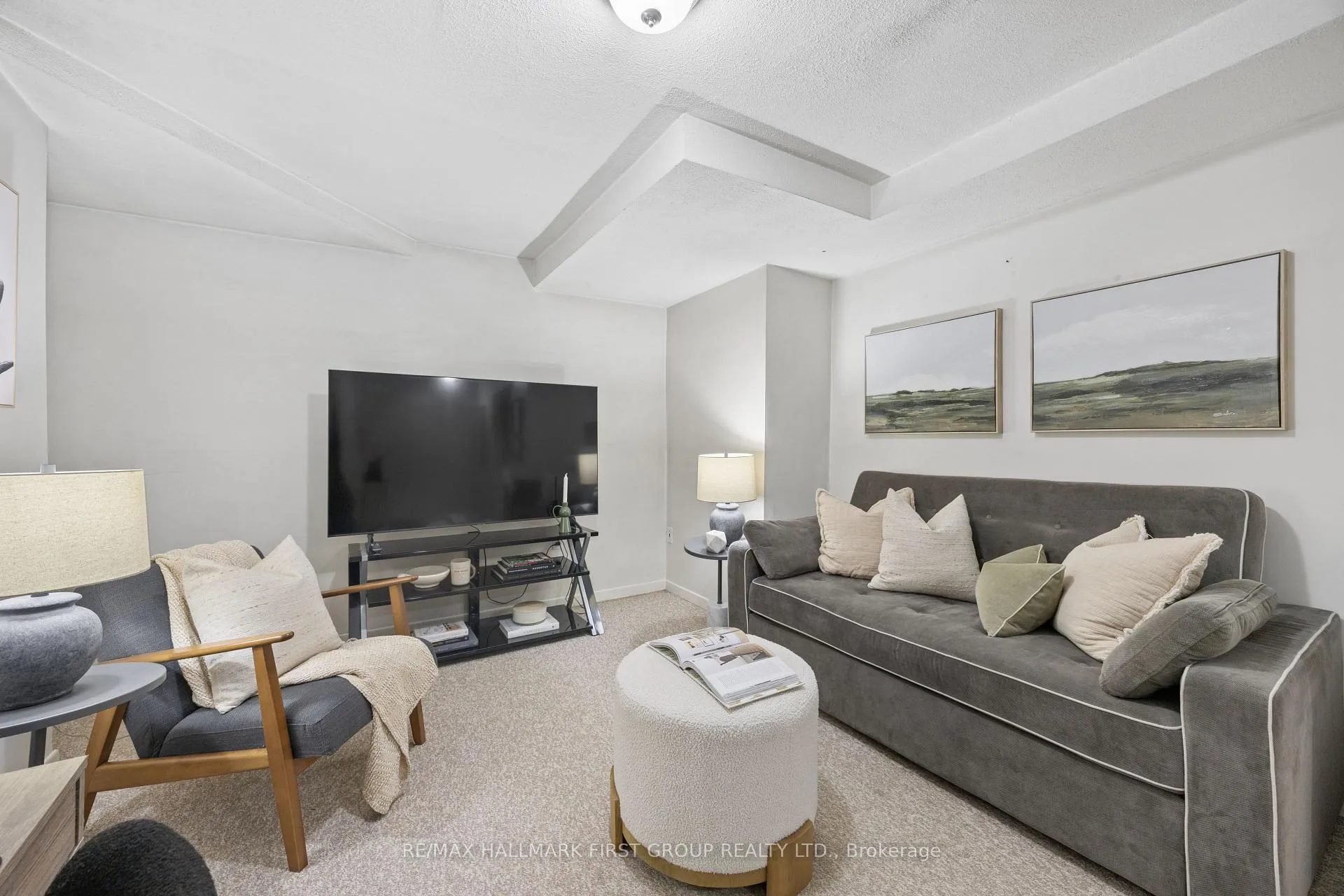 Photo 25 of 50 Radford Drive, Ajax, Central West — HOMEH