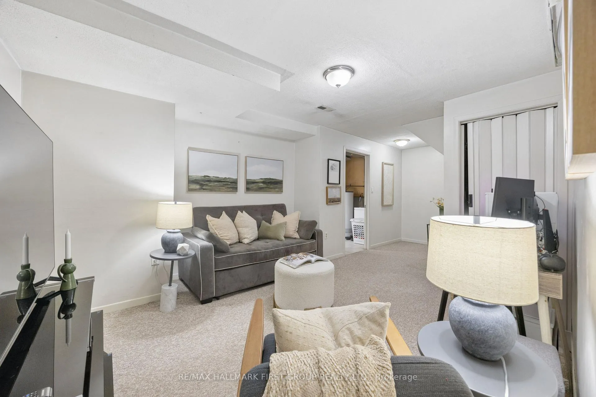 Photo 26 of 50 Radford Drive, Ajax, Central West — HOMEH