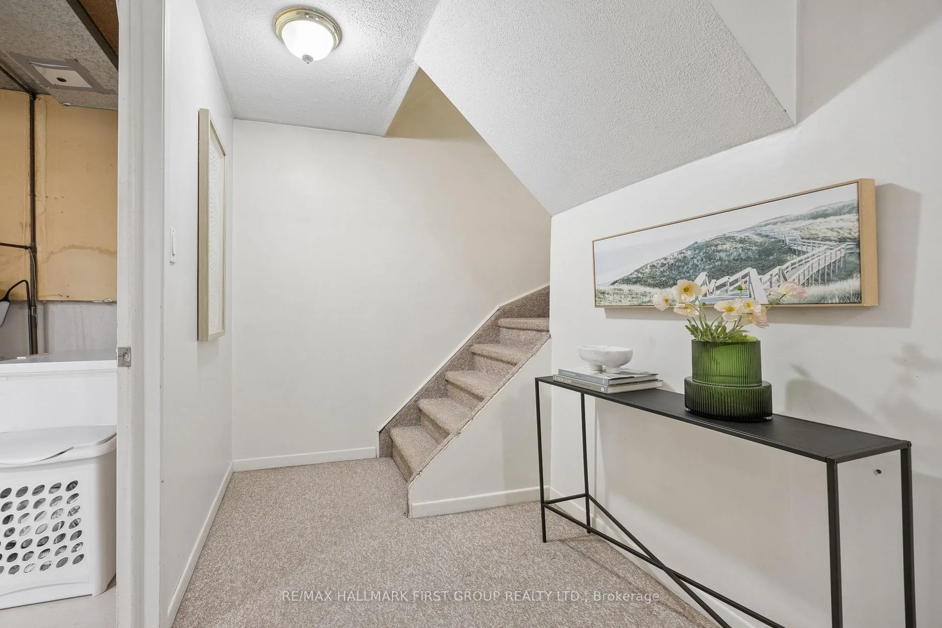 Photo 28 of 50 Radford Drive, Ajax, Central West — HOMEH