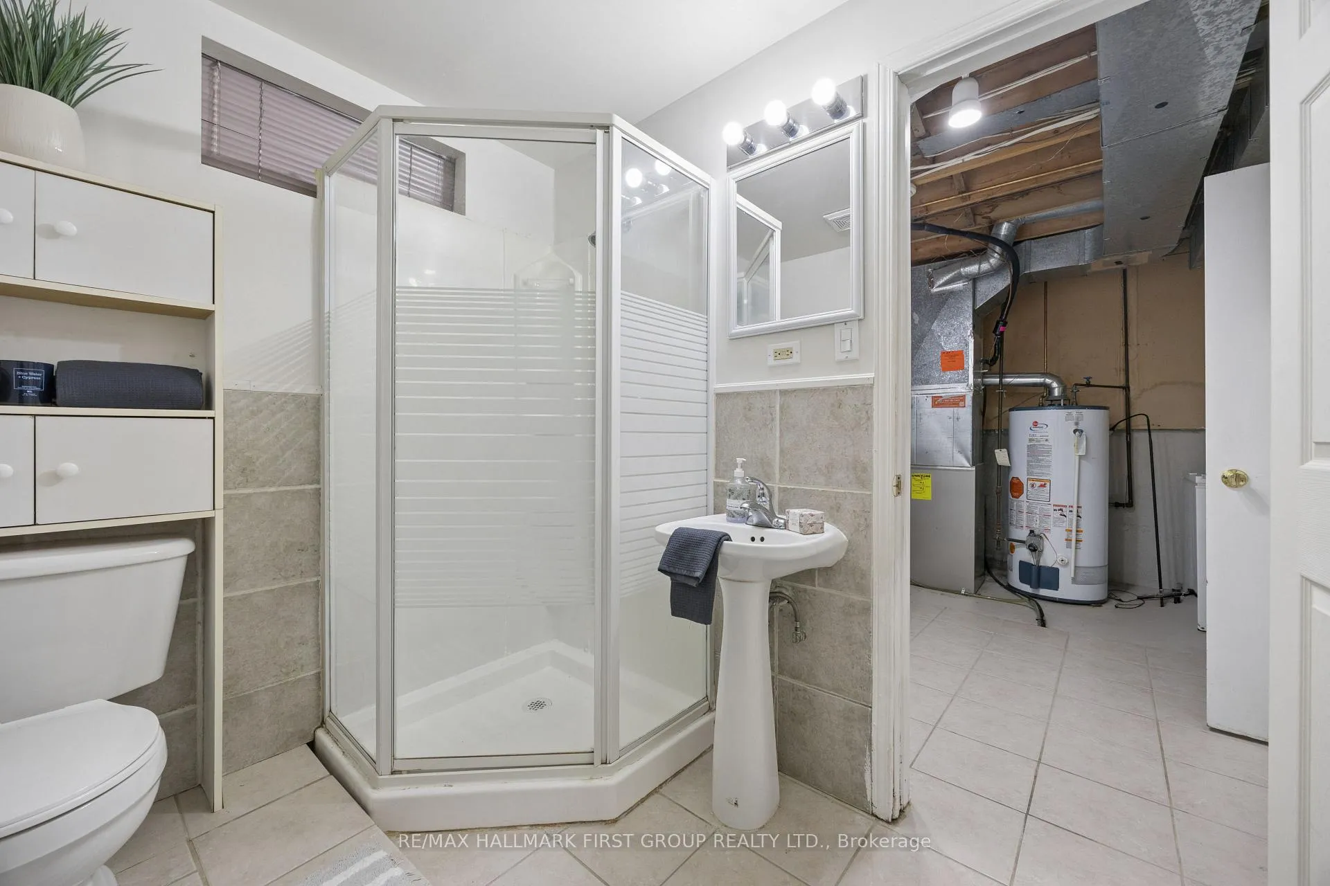 Photo 29 of 50 Radford Drive, Ajax, Central West — HOMEH