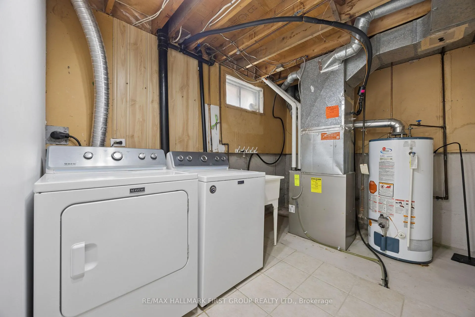 Photo 30 of 50 Radford Drive, Ajax, Central West — HOMEH