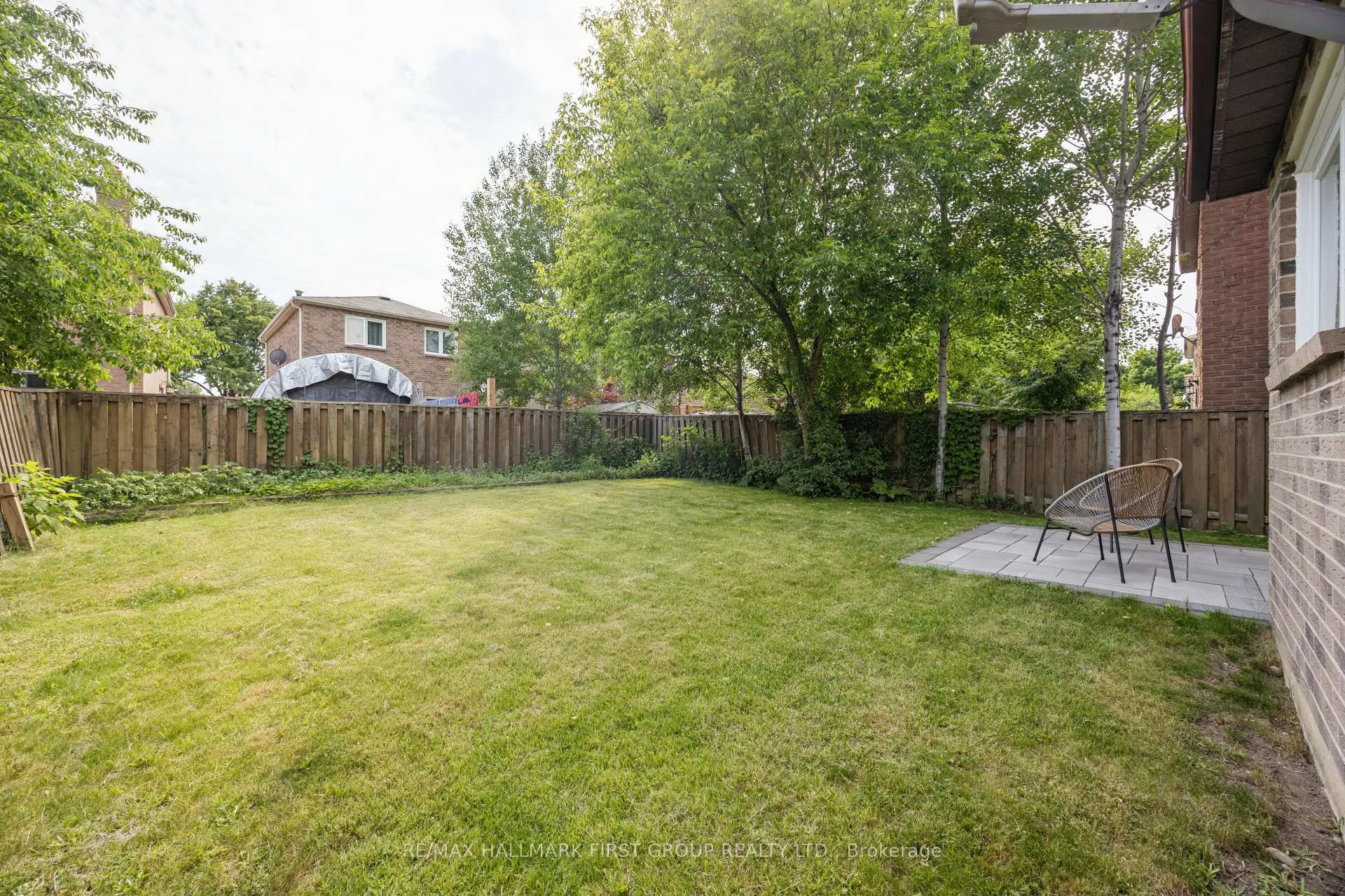 Photo 32 of 50 Radford Drive, Ajax, Central West — HOMEH