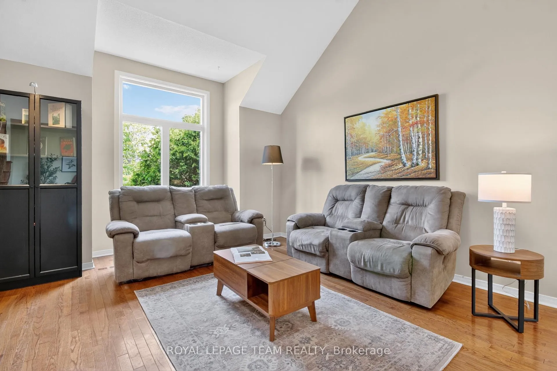 Photo 7 of 7116 Quinnfield Way, Ottawa, Greely — HOMEH