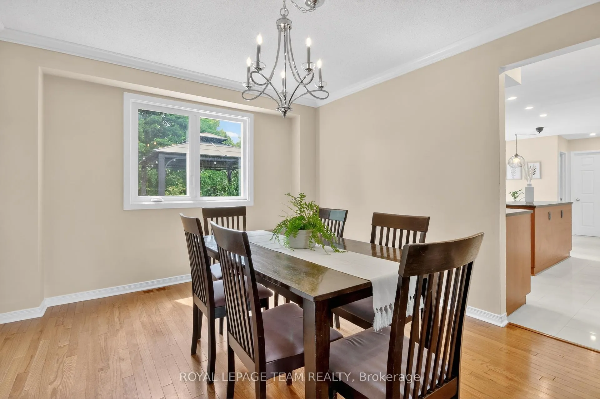 Photo 23 of 7116 Quinnfield Way, Ottawa, Greely — HOMEH
