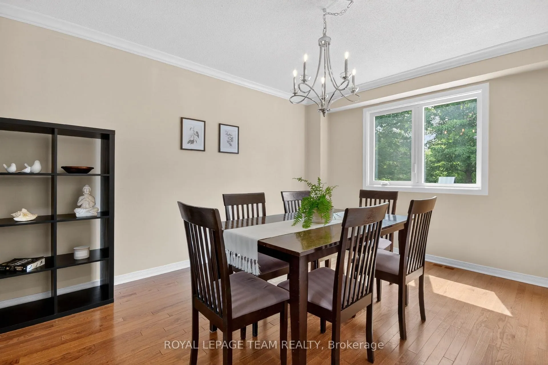 Photo 24 of 7116 Quinnfield Way, Ottawa, Greely — HOMEH