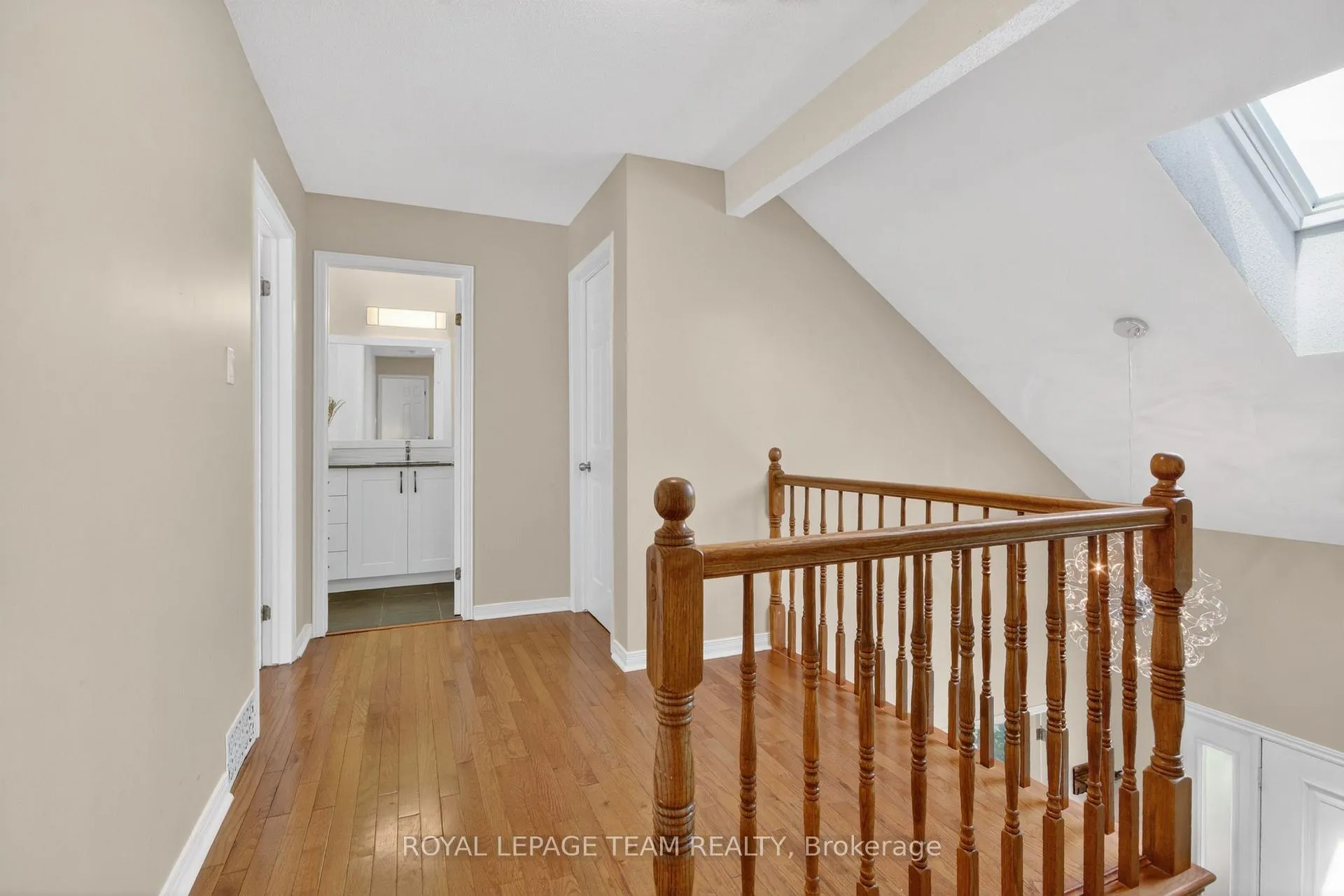 Photo 26 of 7116 Quinnfield Way, Ottawa, Greely — HOMEH