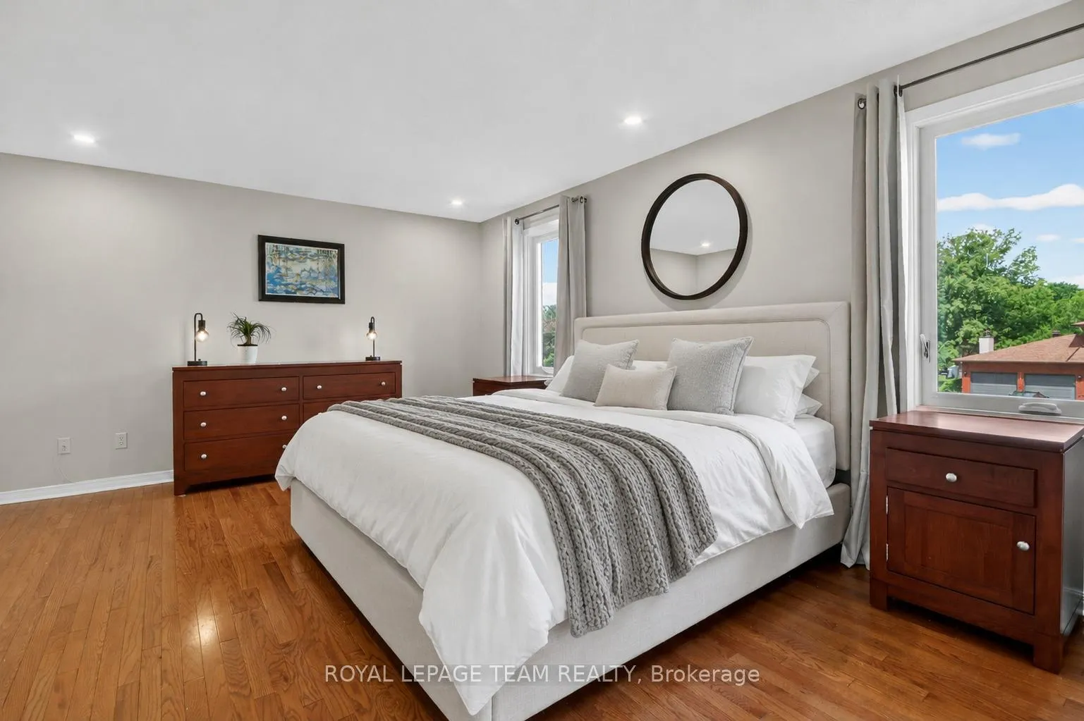 Photo 27 of 7116 Quinnfield Way, Ottawa, Greely — HOMEH