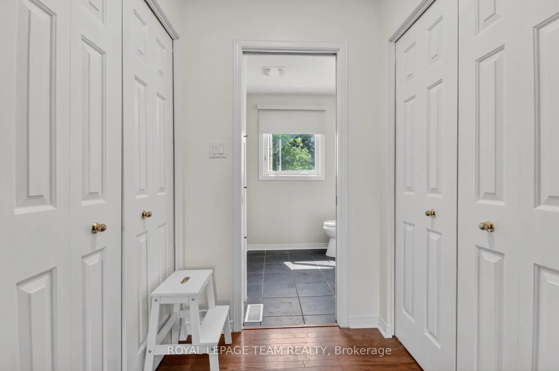Photo 29 of 7116 Quinnfield Way, Ottawa, Greely — HOMEH