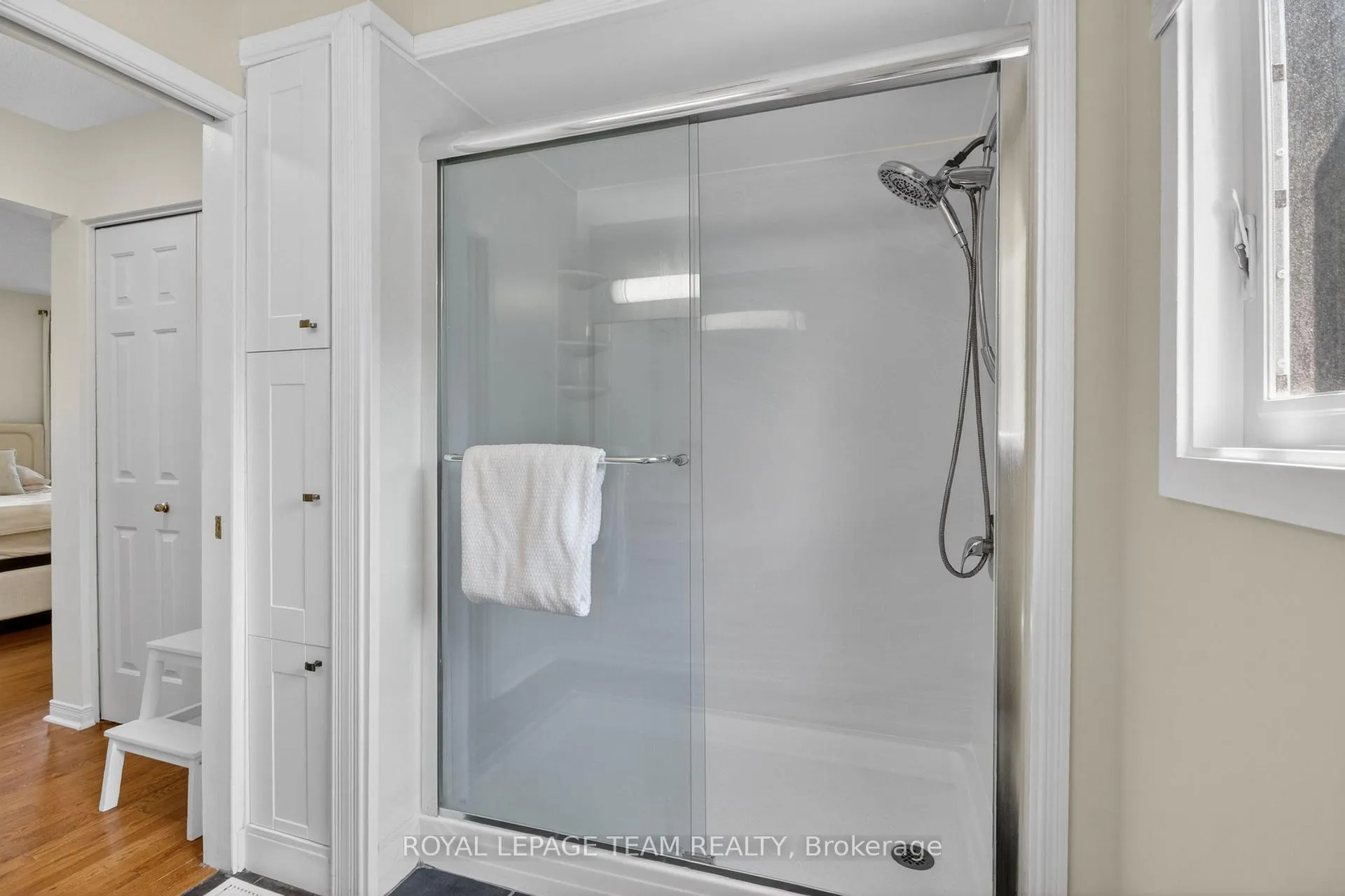 Photo 31 of 7116 Quinnfield Way, Ottawa, Greely — HOMEH