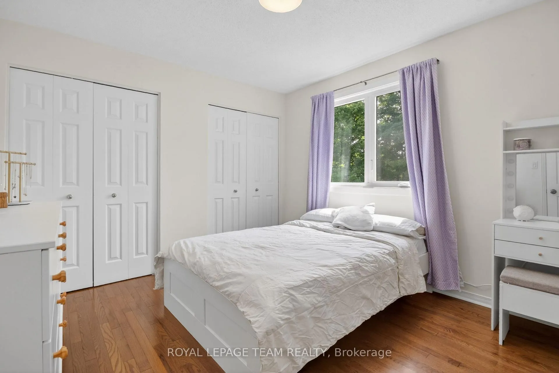 Photo 32 of 7116 Quinnfield Way, Ottawa, Greely — HOMEH