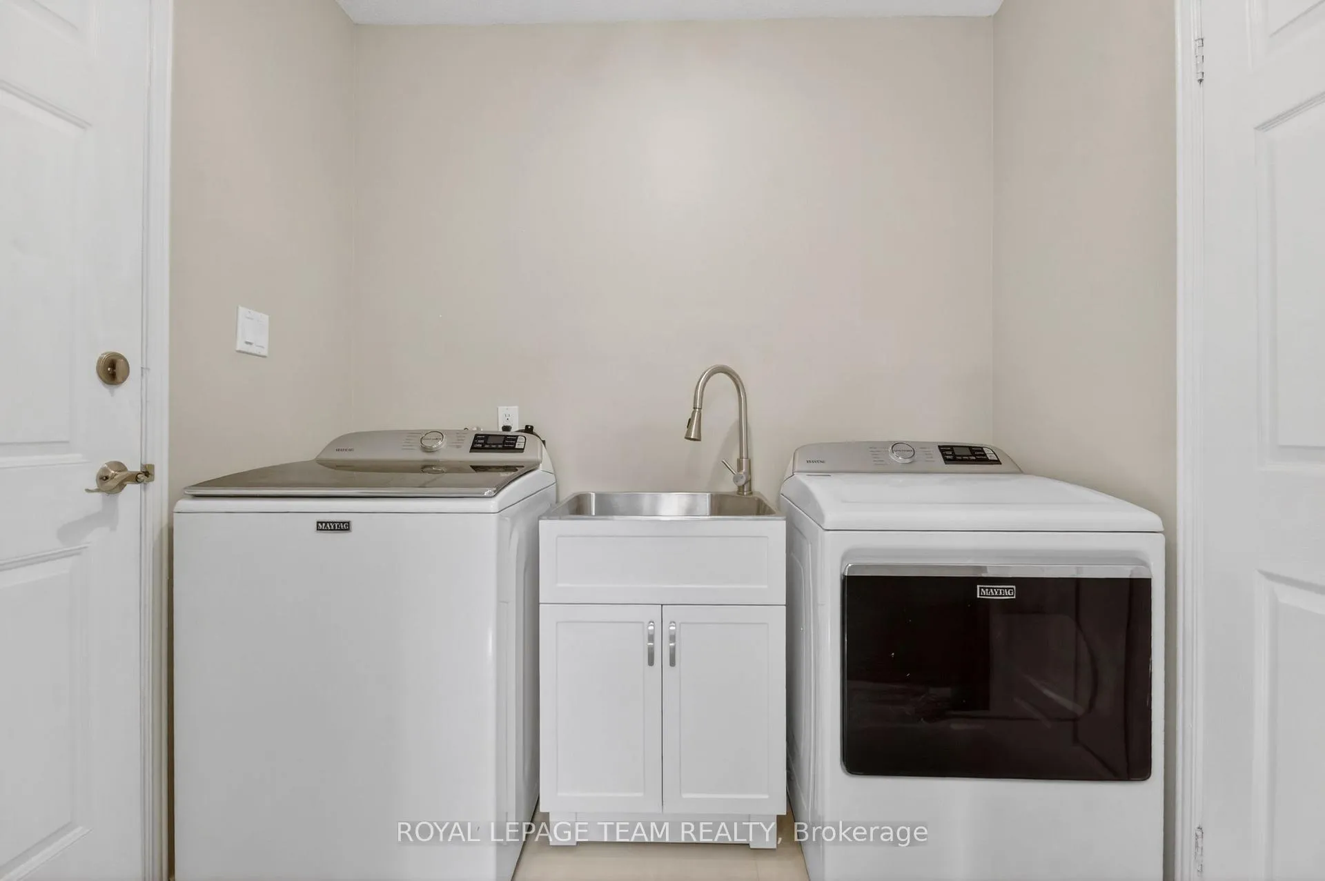 Photo 36 of 7116 Quinnfield Way, Ottawa, Greely — HOMEH