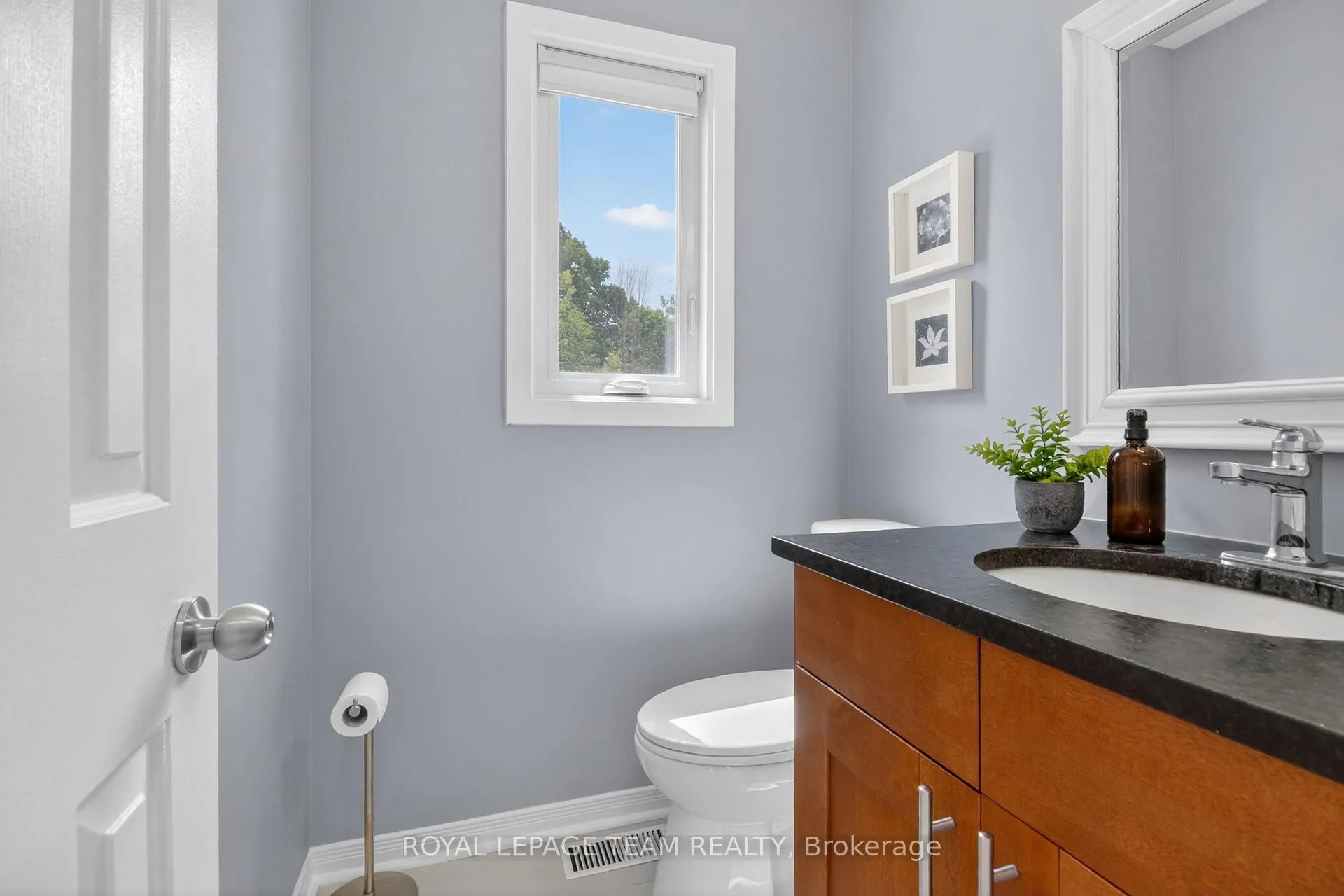 Photo 37 of 7116 Quinnfield Way, Ottawa, Greely — HOMEH